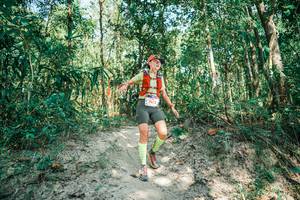 BIB: 
                            <button type="button" onclick="openModal(25376942)" class="btn btn-primary btn-sm float-right btn-popup" data-toggle="modal" data-target=".modal-high-quality">
                        <i class="fas fa-shopping-cart"></i> Add to Cart
                    </button>
                                            <button type="button" onclick="isThisMe(25376942, true)" class="btn btn-success btn-sm float-right btn-popup btn-isme hidden" data-toggle="tooltip" data-placement="bottom" title="นี่คือรูปของคุณใช่ไหม คลิกที่นี่เพื่อเอาเข้าอัลบั้ม">
                        <i class="fas fa-plus"></i> Add to album
                    </button>
                    <button type="button" onclick="isThisMe(25376942, false)" class="btn btn-warning btn-sm float-right btn-popup btn-isnotme hidden">
                        <i class="fas fa-ban"></i> Remove from album
                    </button>